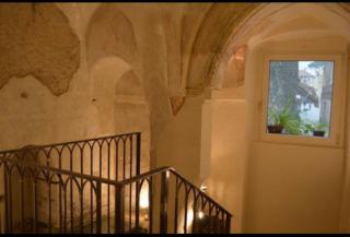 Domus Lina - 1