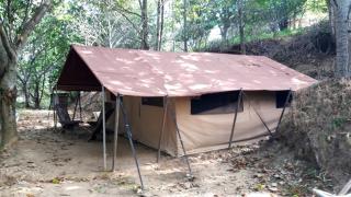 Ferme De Cabessières - 0