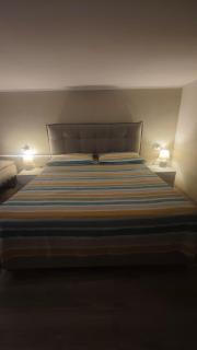Mediterraneum - Loft - Sannicola - 5