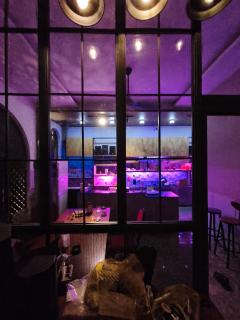 Long Homestay 2 Giường Đôi Luxury - Ðức Hòa - 9