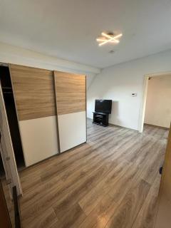 Moderne Monteurwohnung in Leverkusen, zentral und voll ausgestattet - Leverkusen - 7