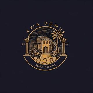 Akra Domus - Raffadali - 0
