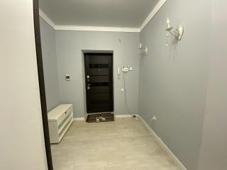 NURS apartments - - 0