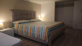 Mediterraneum - Loft - Sannicola - 4