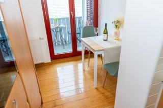 Apartma Igor - Bohinj - 1