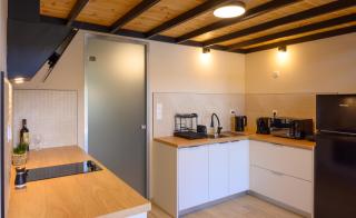 Cestrum Suites - Agios Nikolaos - 5