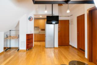 Apartma Igor - Bohinj - 5