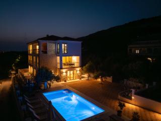 Villa Mianka Rab - Banjol - 7