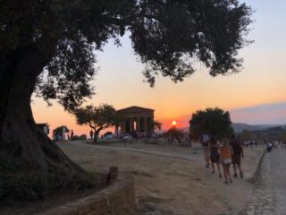Akra Domus - Raffadali - 3