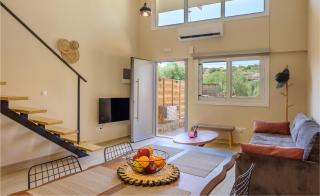 Cestrum Suites - Agios Nikolaos - 3