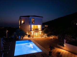 Villa Mianka Rab - 4