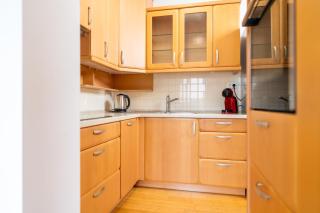 Apartma Igor - Bohinj - 4
