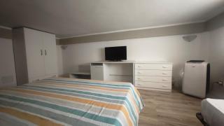 Mediterraneum - Loft - Sannicola - 3
