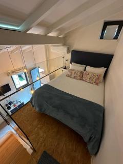 Ilhas Douro Fontaínhas by PA Hotels - 4