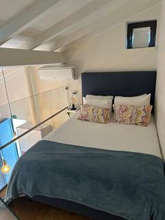 Ilhas Douro Fontaínhas by PA Hotels - 5