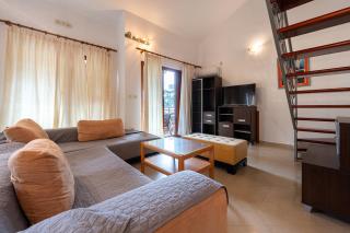 Maslina Residence - 1