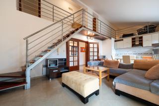 Maslina Residence - 3