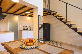 Cestrum Suites - Agios Nikolaos - 6