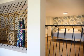 Cestrum Suites - Agios Nikolaos - 4