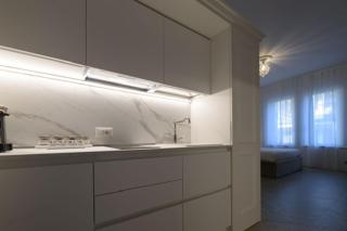 Liberty Suite - Piovene Rocchette - 8