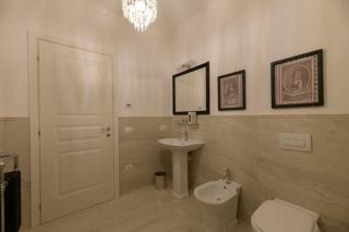 Liberty Suite - Piovene Rocchette - 3