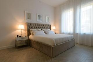 Liberty Suite - Piovene Rocchette - 5