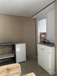 case mirage - Syracuse - 5