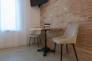 Liberty Suite - Piovene Rocchette - 9