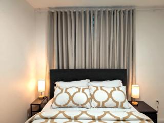 Luxury Guest Suite in Calgary - Calgary - 7
