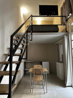 case mirage - Syracuse - 3
