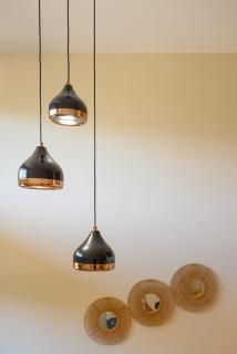 Cestrum Suites - Agios Nikolaos - 1
