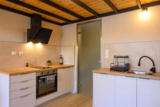 Cestrum Suites - Agios Nikolaos - 2