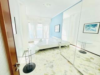Sally's - Casa Blu - 8
