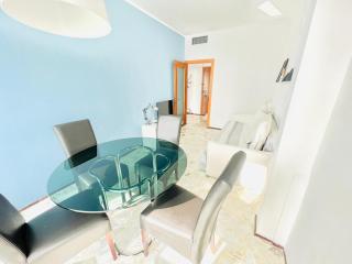 Sally's - Casa Blu - 5
