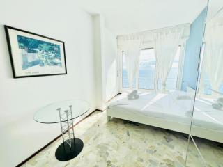 Sally's - Casa Blu - 3