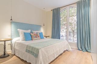 Experience the best of Madrid! Gran Vía Apartment for 6, comfort and style in the heart of Chueca III - Madrid - 1