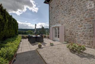 Aux 3 provinces - Usson-en-Forez - 8
