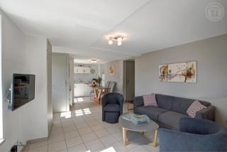 Aux 3 provinces - Usson-en-Forez - 7