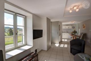 Aux 3 provinces - Usson-en-Forez - 4