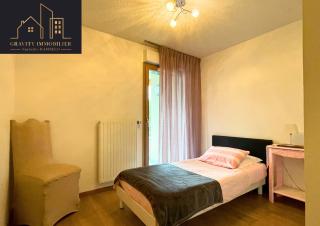 Appartement T3 - Sallanches - Sallanches - 7