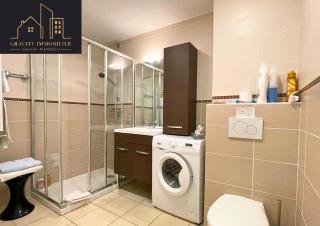 Appartement T3 - Sallanches - Sallanches - 5