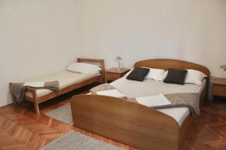 Cosy apartment with big terrace in Orebić - Orebić (Sabbioncello) - 8