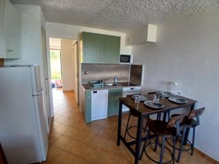 Appartement station de Laye - Laye - 0