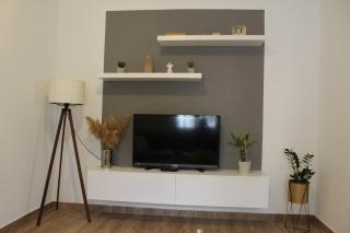Cosy apartment with big terrace in Orebić - Orebić (Sabbioncello) - 7