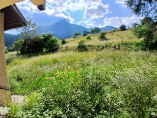 Appartement station de Laye - Laye - 1