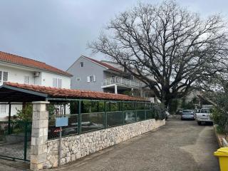 Cosy apartment with big terrace in Orebić - Orebić (Sabbioncello) - 6