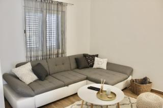 Cosy apartment with big terrace in Orebić - Orebić (Sabbioncello) - 5
