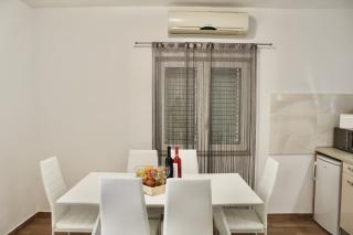 Cosy apartment with big terrace in Orebić - Orebić (Sabbioncello) - 4