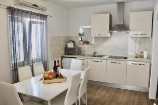 Cosy apartment with big terrace in Orebić - Orebić (Sabbioncello) - 3