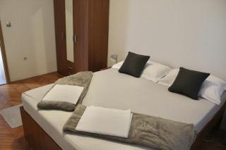 Cosy apartment with big terrace in Orebić - Orebić (Sabbioncello) - 2